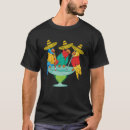 Buscar nayarit camisetas Camisa