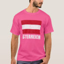 Buscar österreich camisetas Marcar
