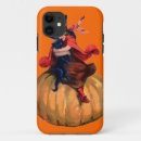 Buscar bruja iphone fundas Antiguo