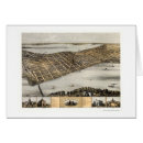 Buscar madison wi postales Estados unidos