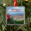 Buscar florencia italia adornos Florecimiento