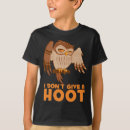 Buscar zoquete camisetas Dispararse