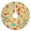 Buscar año nuevo faldas arbol navidad Árbol