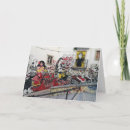 Buscar lisboa tarjetas Alfama