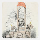 Buscar guerra franco prusiana postales Francia