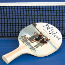Buscar el mejor palas de ping pong Mejor papá jamás