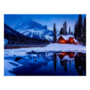 Buscar paisaje canadiense posters Naturaleza