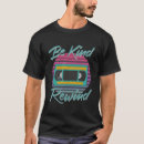 Buscar 80s camisetas Nostálgico