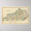 Buscar kentucky posters Alivio