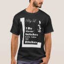 Buscar corleone camisetas Corleona