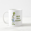 Buscar zombie tazas Para ella