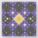 Buscar sistema solar posavasos Estrellas