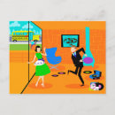 Buscar primer día de escuela postales Para todos