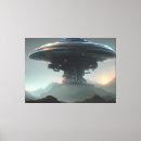 Buscar galáctico arte Astronomía