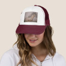 Buscar cowgirl gorras Caballo