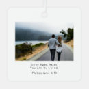 Buscar cristianos adornos Para ellos