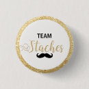 Buscar stache otros Para ella