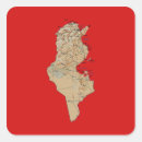 Buscar túnez pegatinas Tunecino