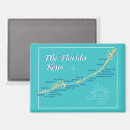 Buscar largo grande imanes Teclas floridas