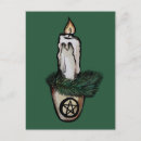 Buscar pagan postales Wicca