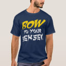 Buscar sensei camisetas Deporte