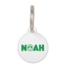 Buscar escritura collares Nombre