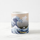 Buscar pintura tazas General y unisex