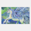Buscar de pegasus pegatinas Caballo