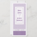 Buscar francia 10x23 invitaciones Flor de lis