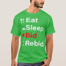 Buscar duplicado camisetas Bridge