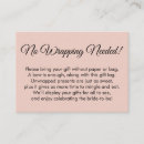 Buscar pantalla invitaciones Para ella
