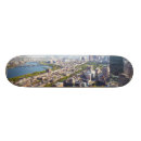 Buscar paisaje urbano tablas de skate Consumerproduct