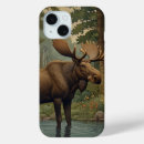 Buscar ganso iphone fundas Naturaleza