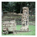 Buscar maya antiguo posters Ruina