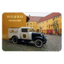 Buscar dinamarca imanes Fotografía