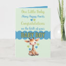 Buscar amor de la jirafa tarjetas Para ellos