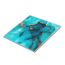 Buscar tinta azulejos General y unisex