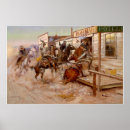 Buscar proscrito posters Sheriff