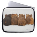 Buscar el extremo fundas Animales
