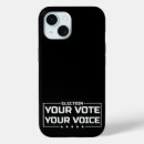 Buscar voto iphone fundas Política