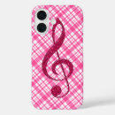 Buscar clef iphone fundas Clavo