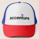 Buscar acento accesorios Gorra