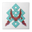 Buscar budista azulejos Tibet
