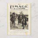 Buscar somme postales Primera guerra mundial