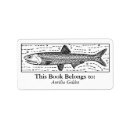 Buscar ex libris etiquetas Vintage