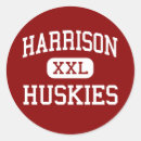 Buscar esquimal pegatinas Perros esquimales