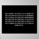 Buscar programación informática posters Codificador