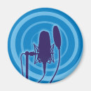 Buscar radio imanes 4 º diversión