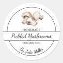 Buscar recolectado postales Alimento