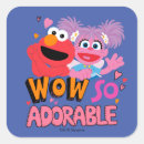Buscar elmo pegatinas Pequeños